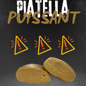 Piatella