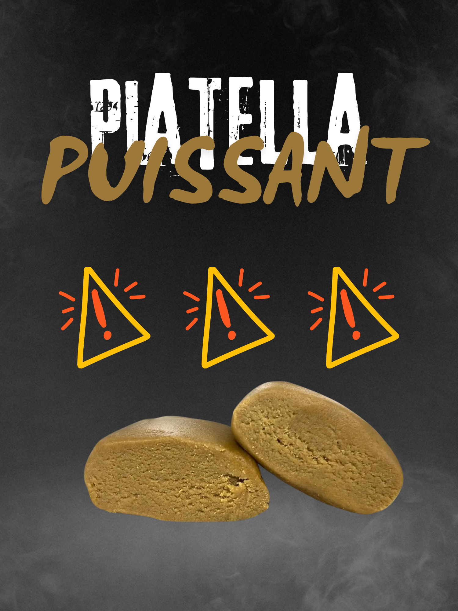 Piatella