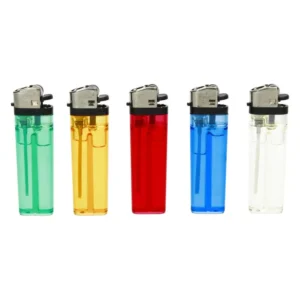 BRIQUET PIERRE
