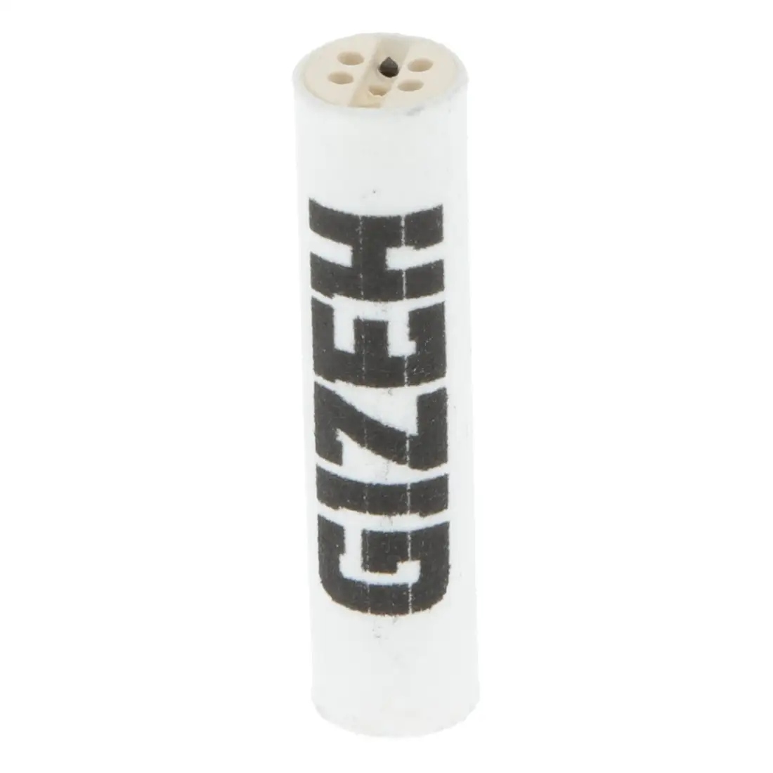 FILTRE GIZEH CHARBON ACTIF 6MM COCO PAR 50 – Image 2
