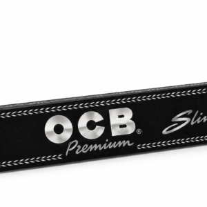 OCB SLIM PREMIUM