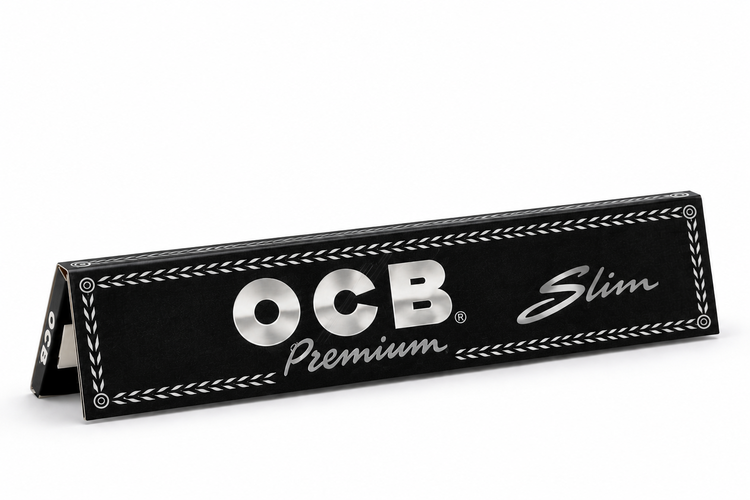 OCB SLIM PREMIUM